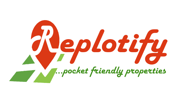 Replotify