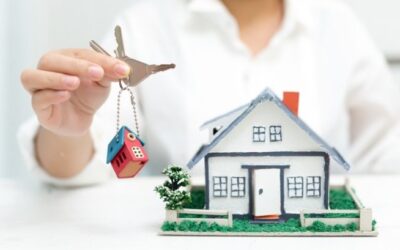 Navigating the Resale Market: Essential Tips for Buying Your Dream Property
