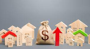 Tips on earning more rental income from your second property